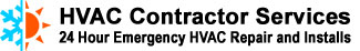 Dunmor HVAC Services